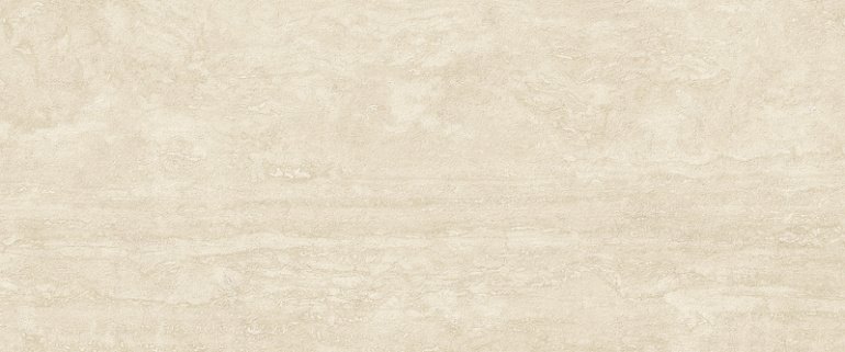 Керамическая плитка HCP0 Atlas Concorde Marvel T 50x120