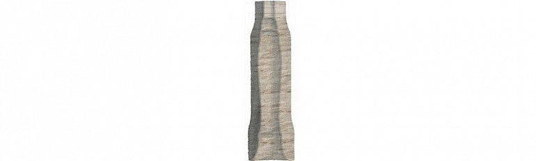 Керамическая плитка SG5115/AGI Kerama Marazzi Монтиони 8x2.4