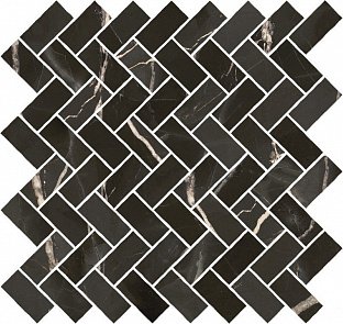 Стелларис Абсолют Блэк Кросс 31.5x29.7 купить в интернет магазине Artisan.ru