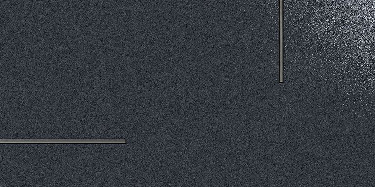 Керамическая плитка 78801017 Fanal Universe 45x90