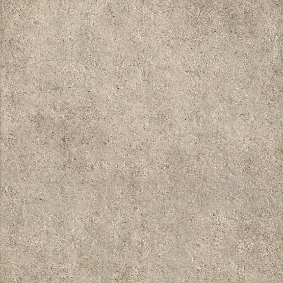 Керамогранит 610010001415 Italon Everstone 60x60