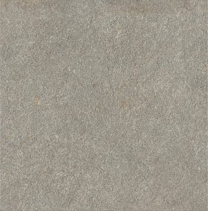 Boost Mineral Grey 75x75 купить в интернет магазине Artisan.ru