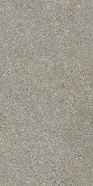 Boost Mineral Grey  60x120 купить в интернет магазине Artisan.ru