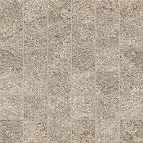 Norde Platino Mosaico купить в интернет магазине Artisan.ru
