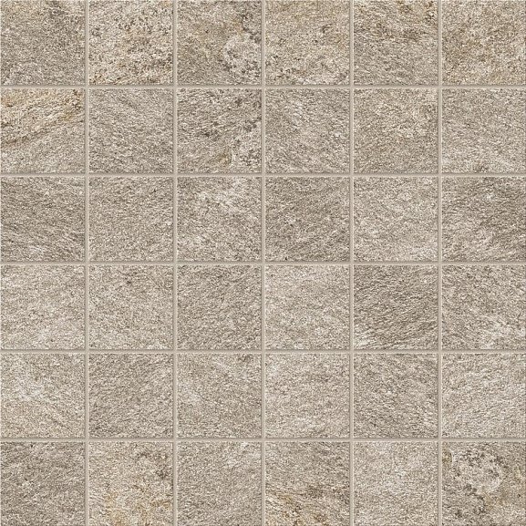 Керамогранит Мозаика A59N Atlas Concorde Norde 30x30