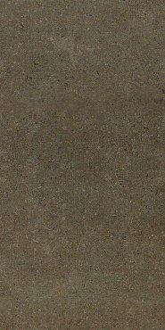 Аурис Мока 30x60 купить в интернет магазине Artisan.ru