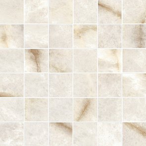 Стелларис Кристал Пьюр 30x30 купить в интернет магазине Artisan.ru
