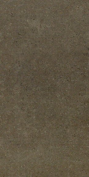 Керамогранит 610010000707 Italon Auris 30x60