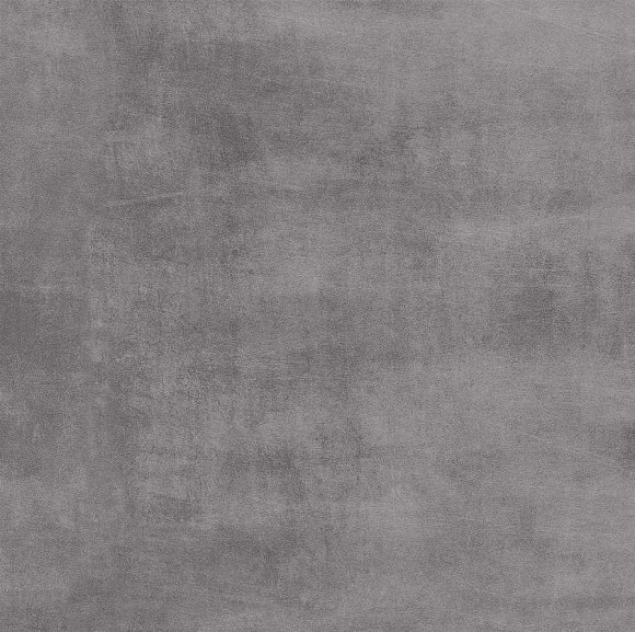 Керамогранит SE0H06M01 Creto Street 60x60