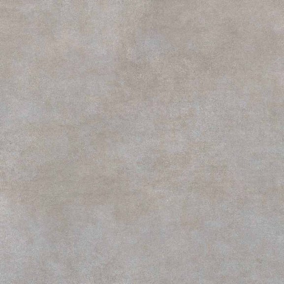 Керамогранит 8166 Creto Denver 60x60
