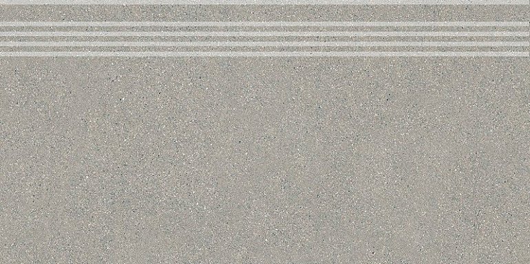 Керамогранит DD254020R/GR Kerama Marazzi Джиминьяно 30x60