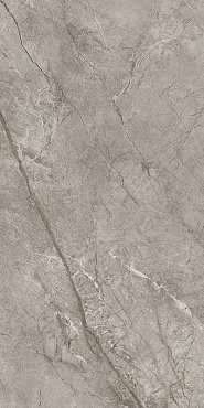 Marvel Meraviglia Silver Majestic 60x120 Velvet купить в интернет магазине Artisan.ru
