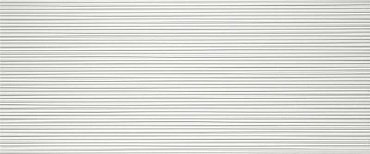 3D Line White Matt 50x120 купить в интернет магазине Artisan.ru