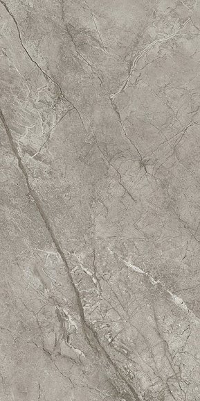 Керамогранит AJGL Atlas Concorde Marvel Meraviglia 60x120