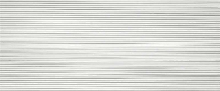Керамическая плитка A6BH Atlas Concorde 3D Wall Design 50x120