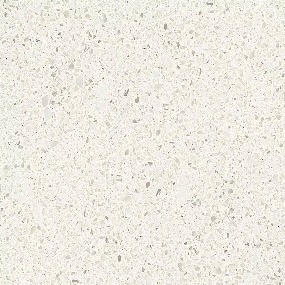 Керамогранит NР_P0014 Creto Neutron 60x60
