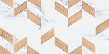 Pastel Tree Fiancee 30х60 купить в интернет магазине Artisan.ru