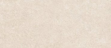 Boost Stone  Ivory 120x278 купить в интернет магазине Artisan.ru