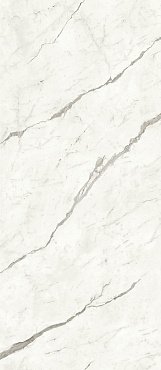 Marvel Statuario Supremo 120X278 Lappato купить в интернет магазине Artisan.ru