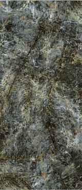 СТЕ.МАДАГАСКАР ДАРК 120X278 ЛЮКС купить в интернет магазине Artisan.ru