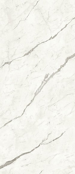 Керамогранит A4O0 Atlas Concorde Marvel Shine 120x278