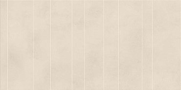 Boost Balance Ivory Strings купить в интернет магазине Artisan.ru