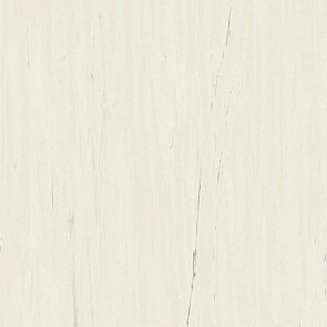 Marvel Bianco Dolomite 120x120 купить в интернет магазине Artisan.ru