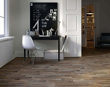 Браш Вуд Kerama Marazzi – керамогранит и плитка в АРТИСАН
