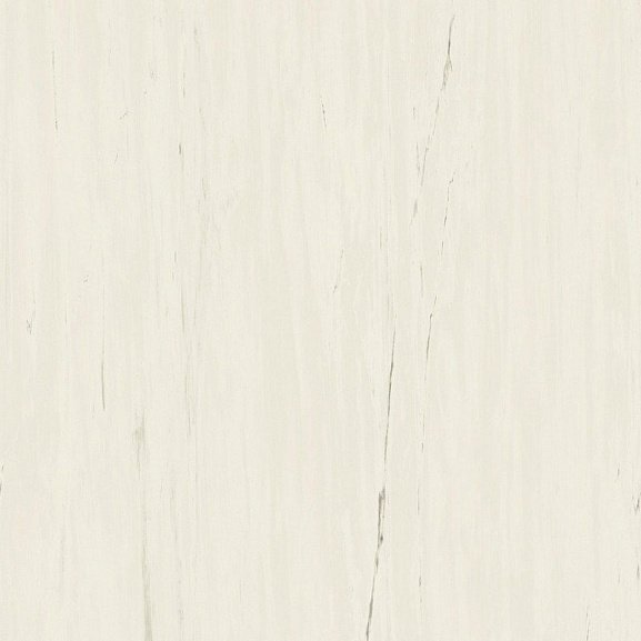 Керамогранит A204 Atlas Concorde Marvel Stone 120x120
