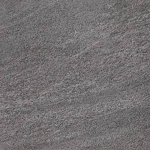 Brave Grey 60 купить в интернет магазине Artisan.ru