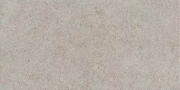 BOOST STONE Pearl 60x120 GRIP купить в интернет магазине Artisan.ru