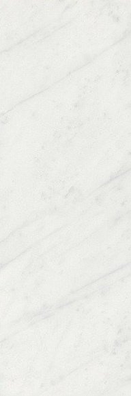 Керамическая плитка 12103R Kerama Marazzi Борсари 25x75