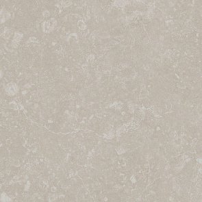 KM1010G0081S Касабланка серый светлый матовый 9,8x9,8x0,7 керамогранит купить в интернет магазине Artisan.ru