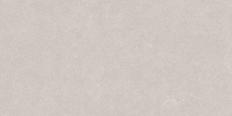 Керамическая плитка KM6012B0041R Kerama Marazzi Касабланка 60x119,5