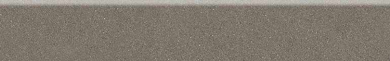Керамогранит DD254220R/3BT Kerama Marazzi Джиминьяно 60x9.5