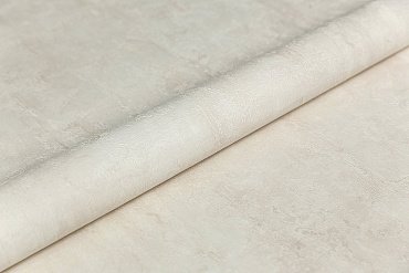 Обои виниловые на флизелиновой основе Апрель база, жёлтый купить в интернет магазине Artisan.ru