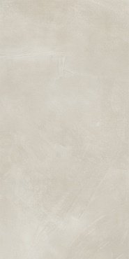 КОНТИНУУМ ПЬЮР 60X120 РЕТ купить в интернет магазине Artisan.ru