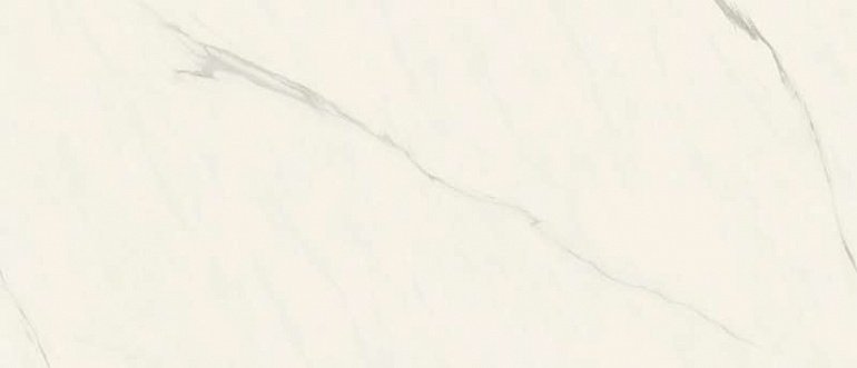 Керамогранит AKF8 Atlas Concorde Marvel Meraviglia 120x278