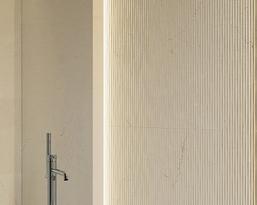 Marmol Crema Porcelanosa – Керамогранит и плитка в каталоге Артисан