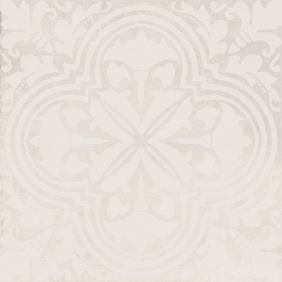 Керамическая плитка KMD3STA001BN Kerama Marazzi Фес 15x15
