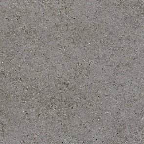 BOOST STONE Smoke 60x60 20mm купить в интернет магазине Artisan.ru