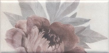 Керамическая плитка Тортона 7.4x15 VB/A29/16076 купить в интернет магазине Artisan.ru