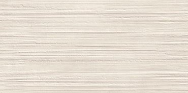 Boost Pro 3D Urban Ivory 40x80 купить в интернет магазине Artisan.ru