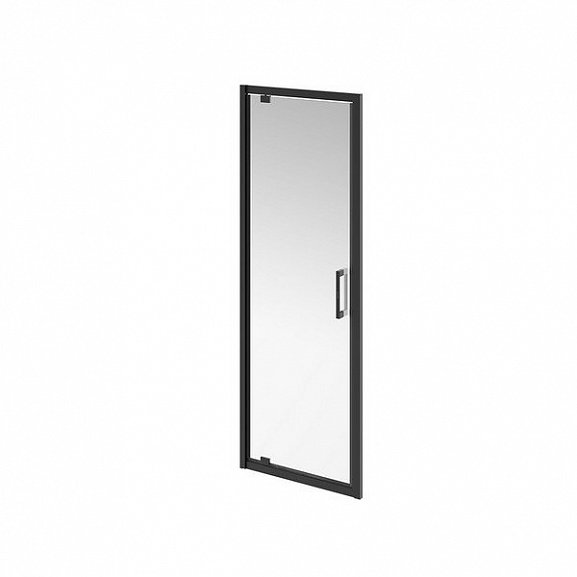 Сантехника VE.70.PD.BLK.M Kerama Marazzi VETRO 