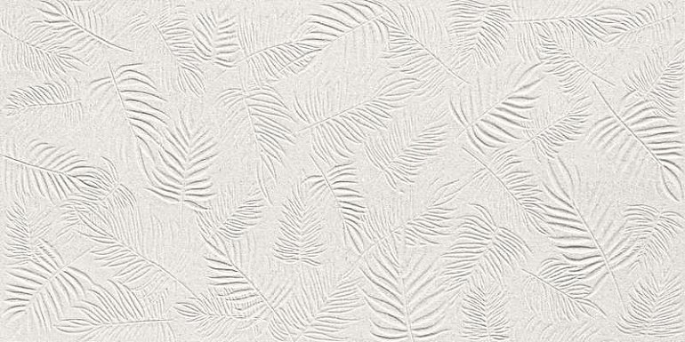 Керамическая плитка A578 Atlas Concorde 3D Wall Carve 40x80