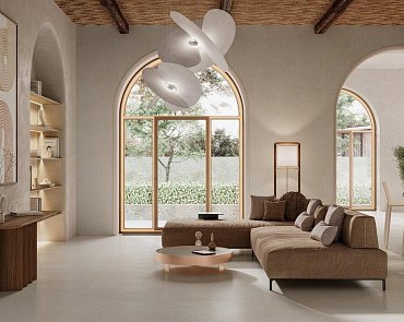 Плайя Kerama Marazzi – керамогранит и плитка в АРТИСАН