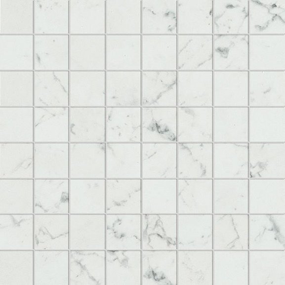 Керамогранит Мозаика AS3Y Atlas Concorde Marvel Stone 30x30