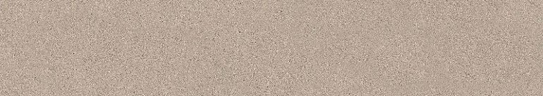 Керамогранит DD254120R/2 Kerama Marazzi Джиминьяно 60x14.5