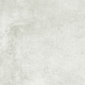 Керамогранит Ground Perla 60x60 купить в интернет магазине Artisan.ru