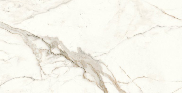 Керамическая плитка A3ZT Atlas Concorde Marvel Shine 40x80